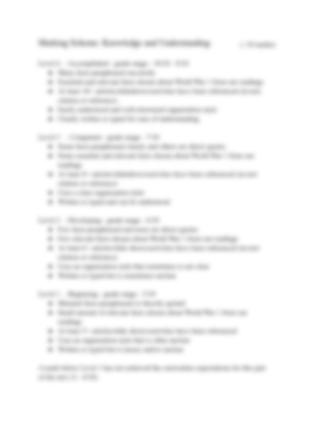 WWI Test Part 1_ Cheat Sheet.pdf_dblc5y7r6yr_page2