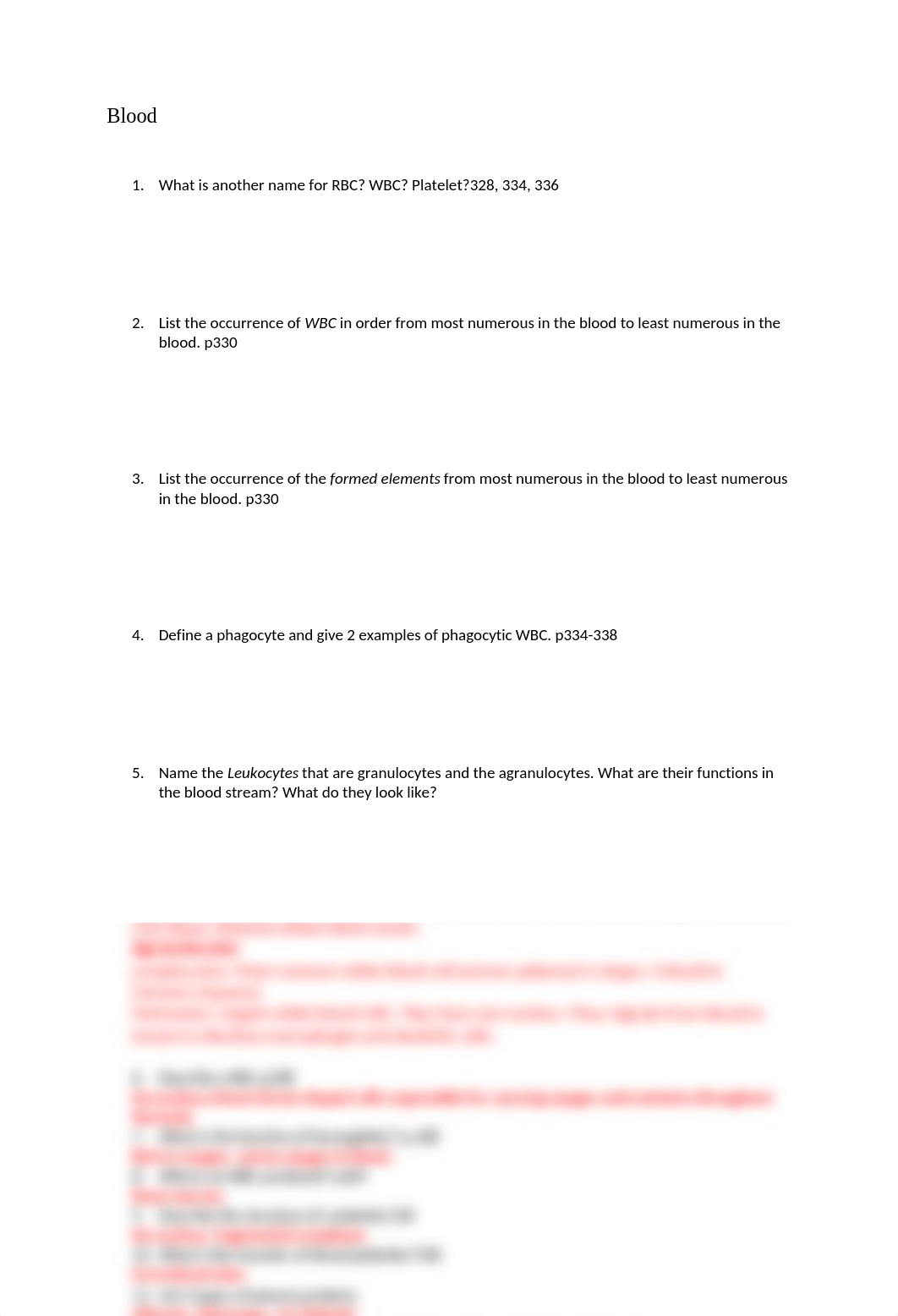 Blood.docx_dblc9dzoagh_page1