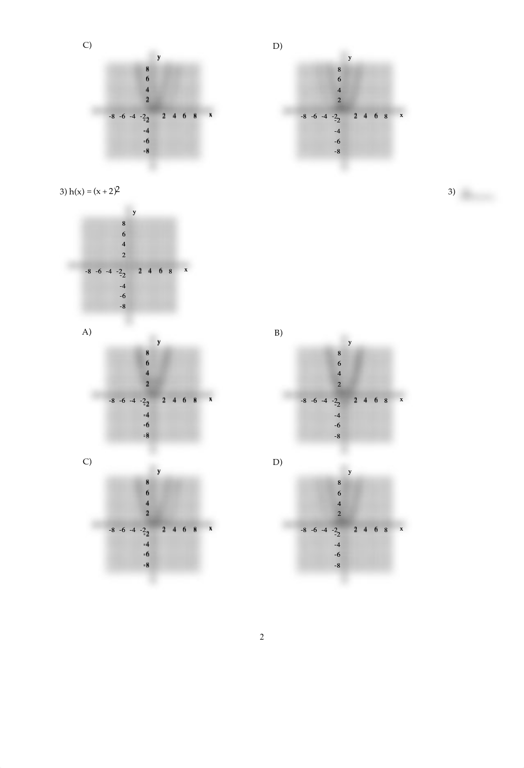 Quiz 7 Math 1315 fall student.tst-2_dblcb3f67y1_page2