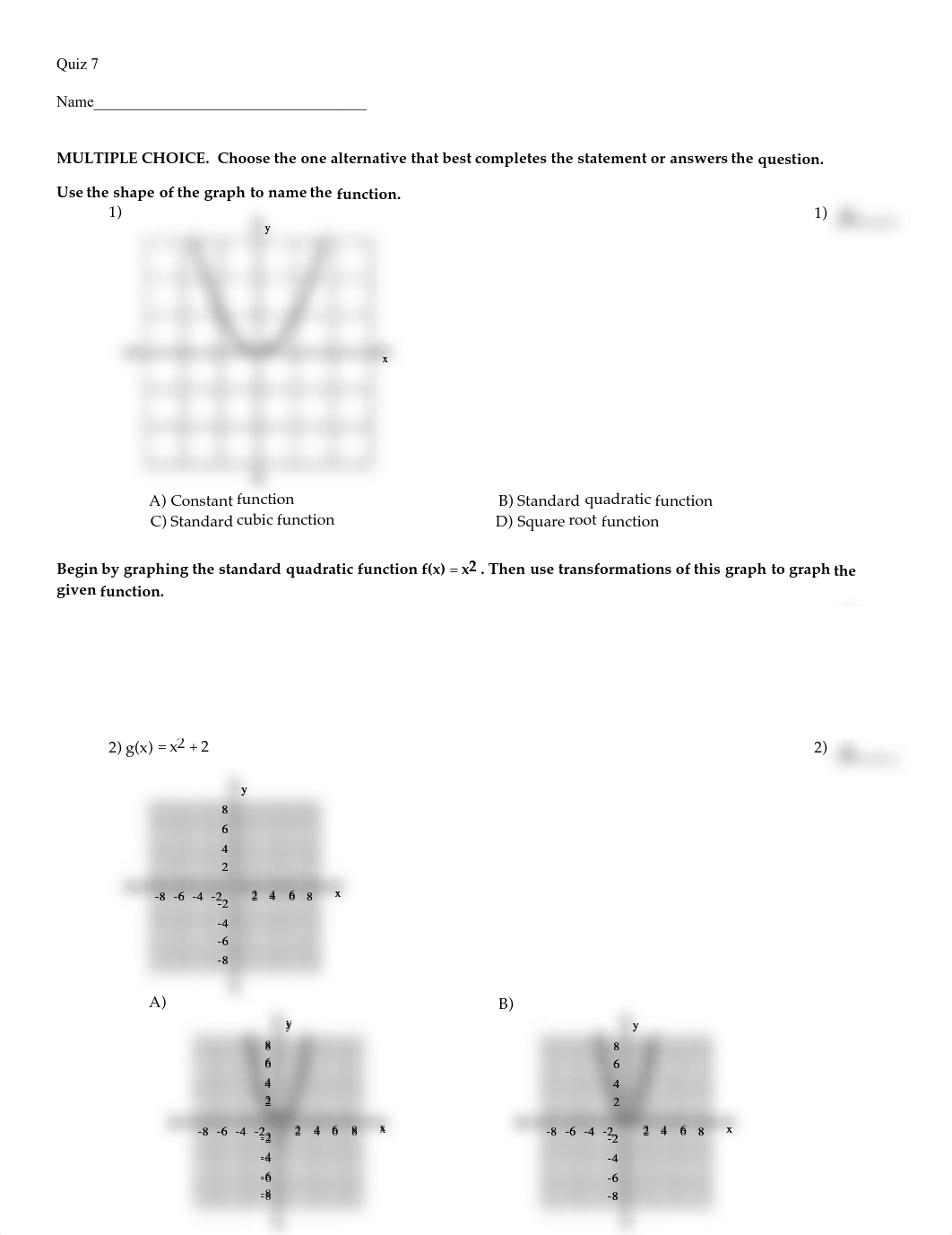 Quiz 7 Math 1315 fall student.tst-2_dblcb3f67y1_page1