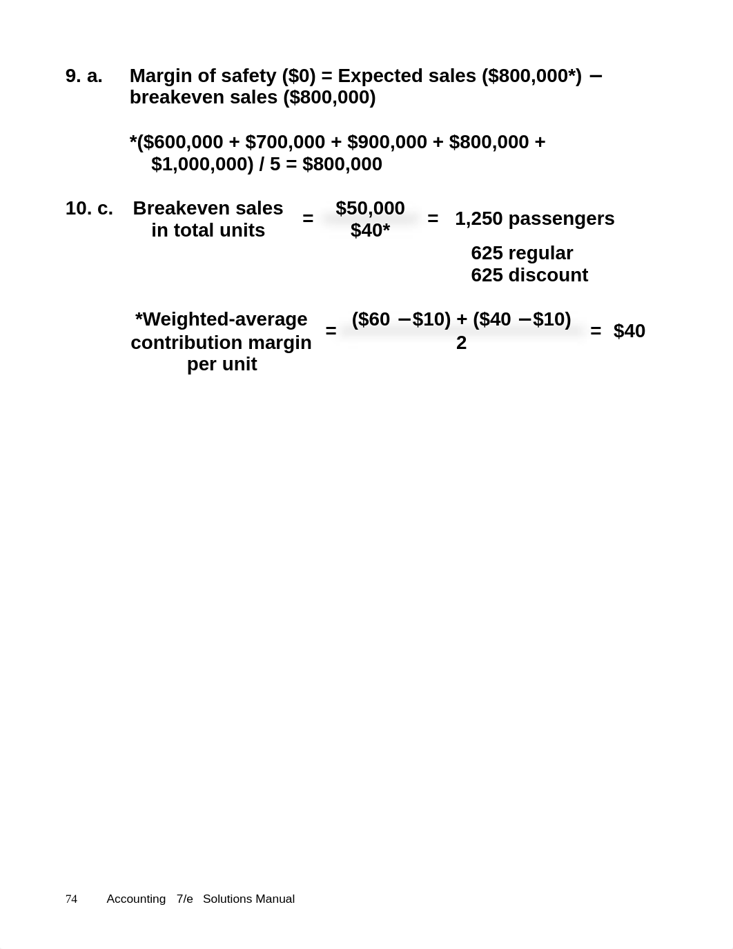 Chapter_21_Solutions_7e_dblcdrjcove_page2