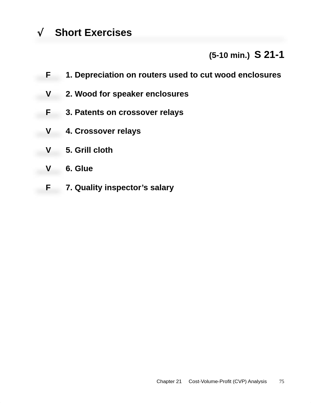 Chapter_21_Solutions_7e_dblcdrjcove_page3