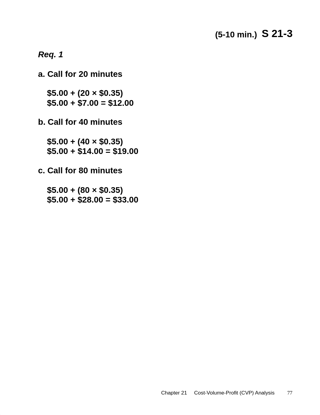 Chapter_21_Solutions_7e_dblcdrjcove_page5