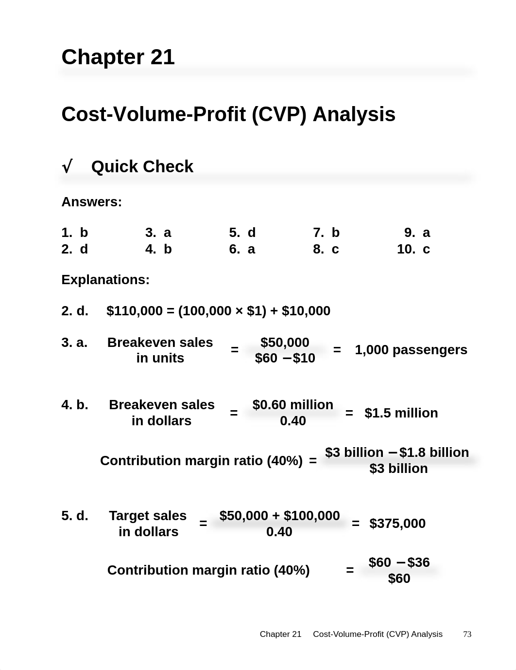 Chapter_21_Solutions_7e_dblcdrjcove_page1