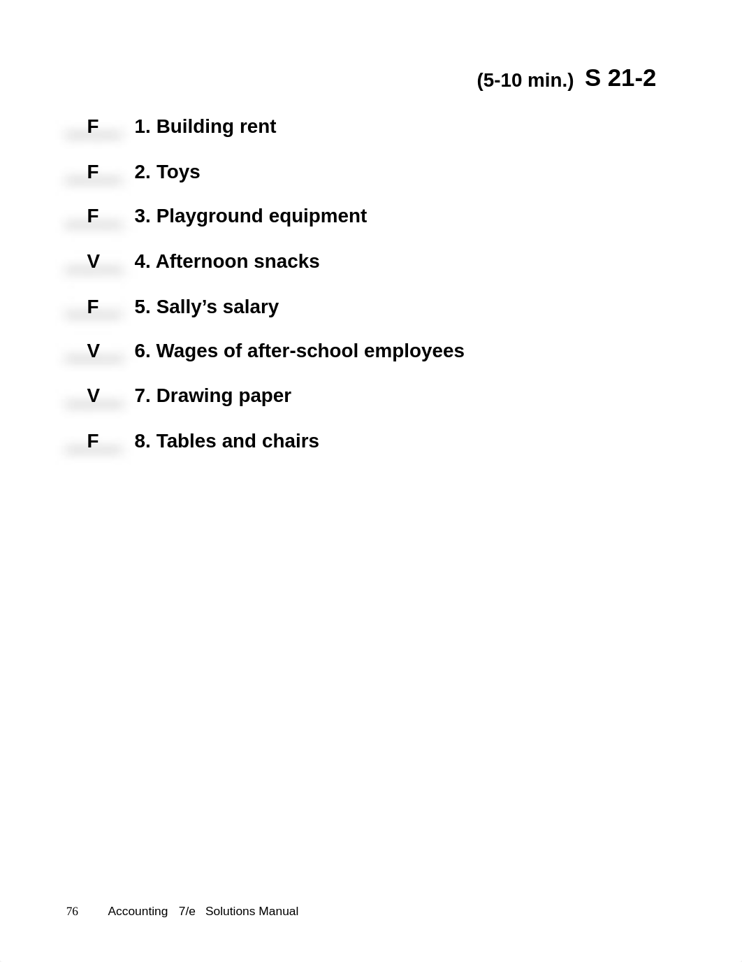 Chapter_21_Solutions_7e_dblcdrjcove_page4