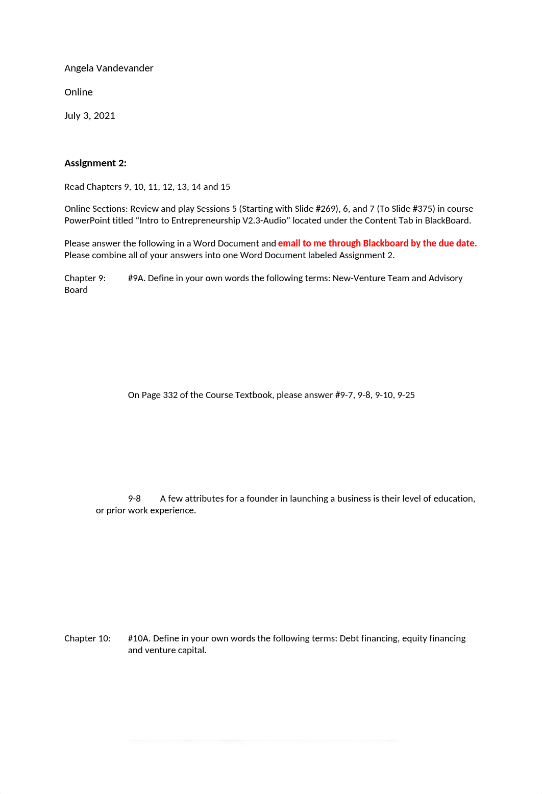 assignment 2.docx_dblcldjc5ja_page1