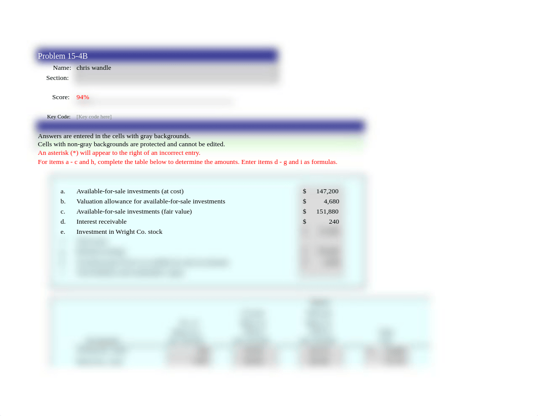 PR 15-4B.xlsx_dblcq2wrisk_page1