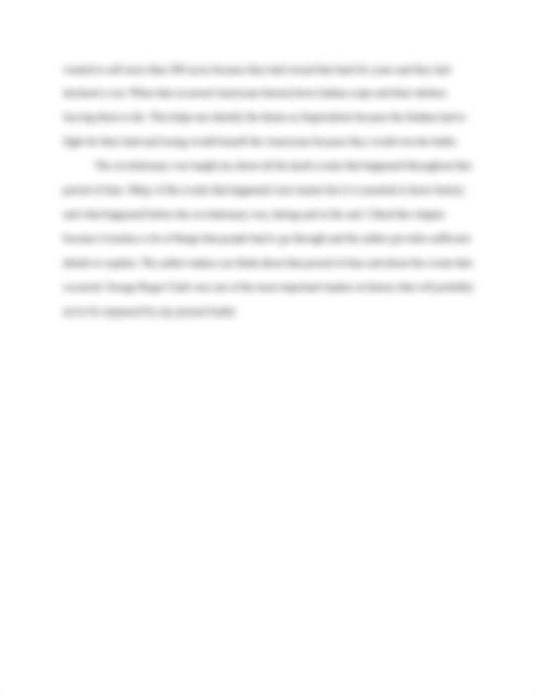 William_Clark_Essay_dbld2bf224j_page2