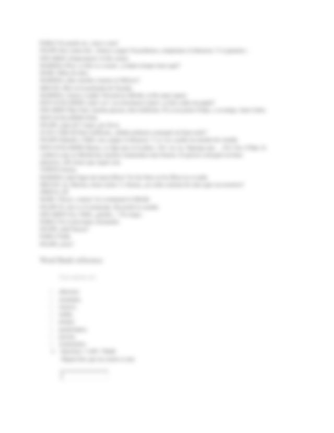 4- Completar.DOCX_dbld9t9wikw_page2