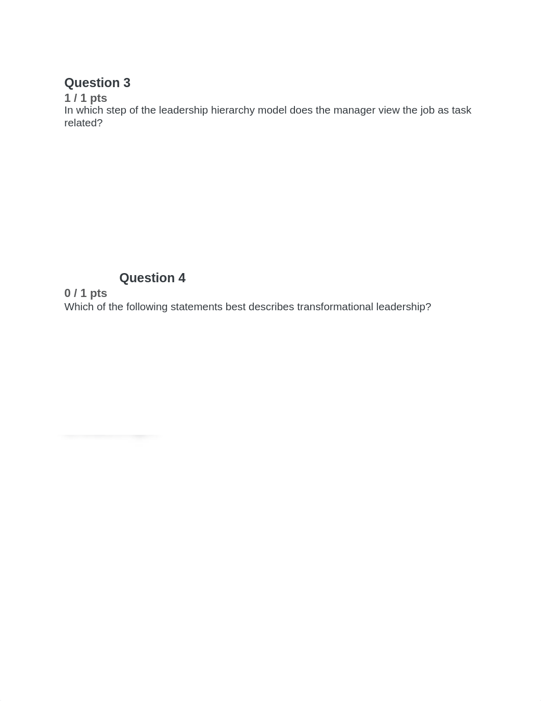 hcm460 quiz2.docx_dbldbb5aec0_page2