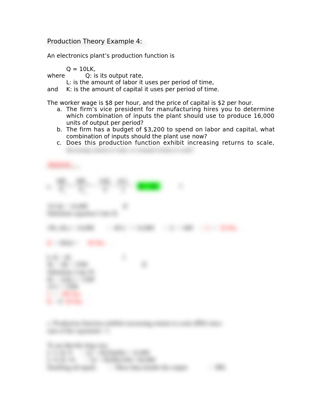 Production Theory Example 4.Answer.doc_dbldgzjms6k_page1