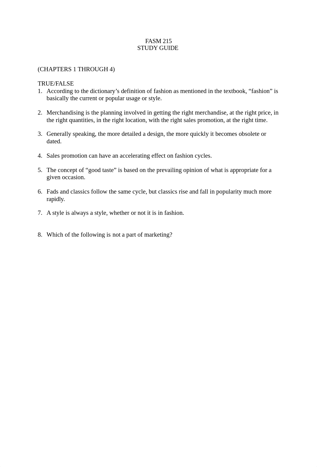 FASM 215 MIDTERM STUDY GUIDE.docx_dbldm6e8ykx_page1