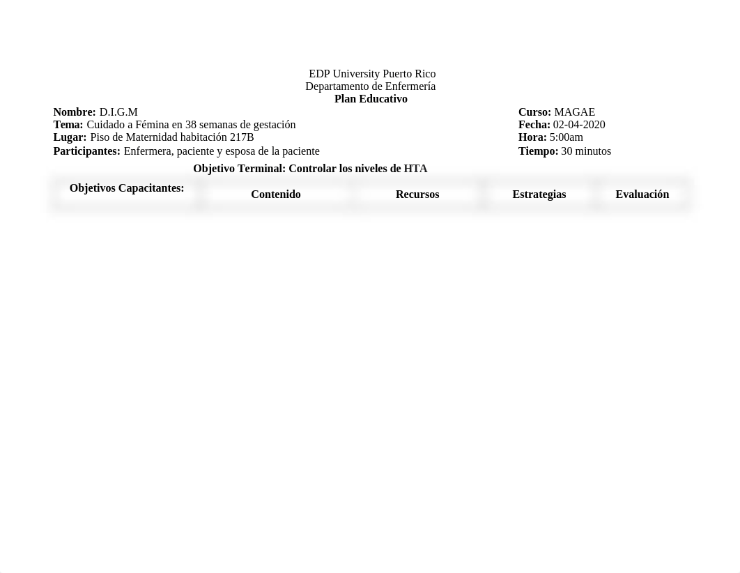 Tabla_Plan_Educativo_Maternidad__-_(1)_-_Copia_(2).docx_dbldso3xoxq_page1