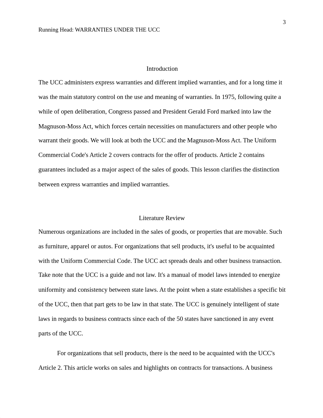 KankamA Research paper.docx_dbldx920zle_page3