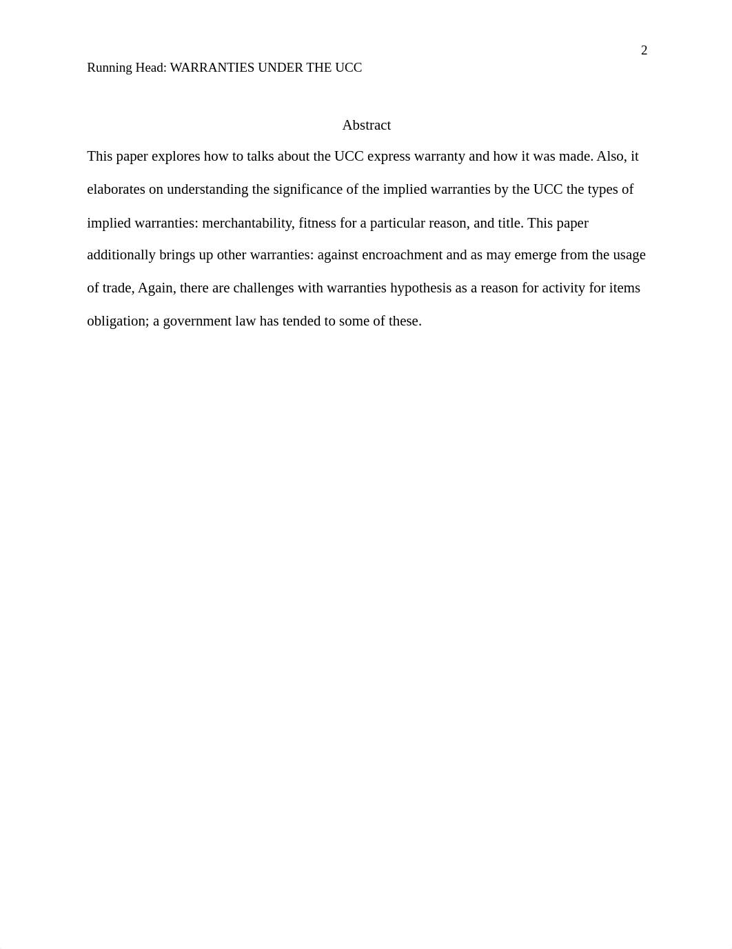 KankamA Research paper.docx_dbldx920zle_page2