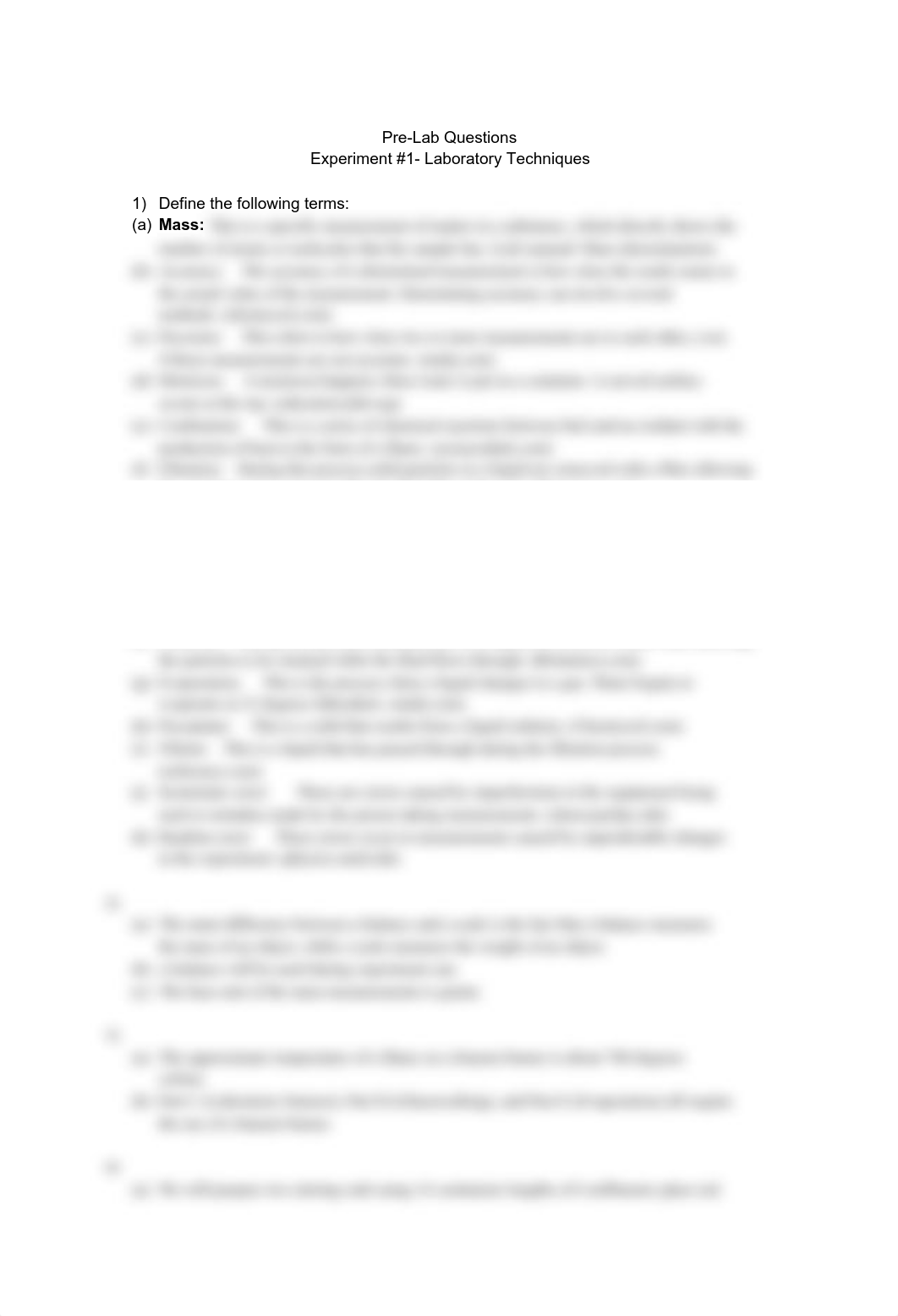 Experiment 1 pre lab.pdf_dble6uhojgi_page1