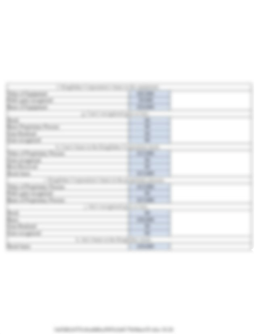 Graded HW Chapter 18 - Gorence.xlsx_dble6y1fwgd_page2