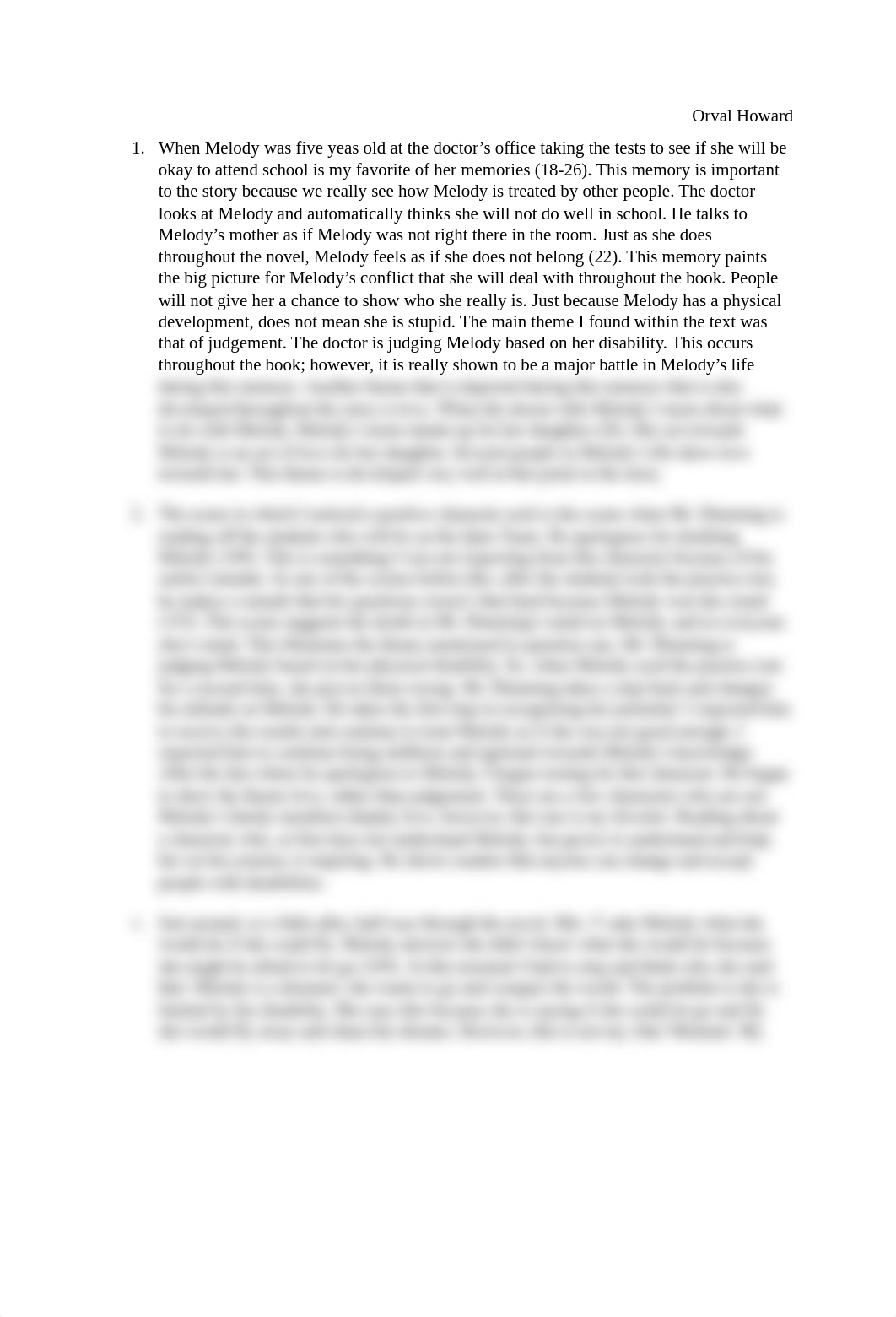 Out of my Mind.docx_dble7txywr9_page1