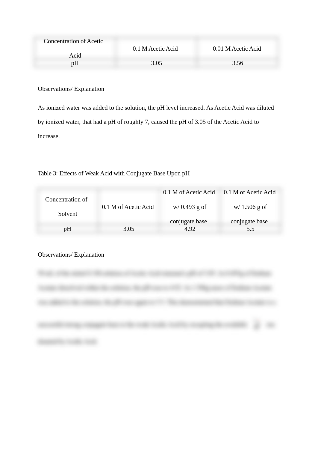 Acetic Acid Lab Report.docx_dbleeqi3n8k_page3