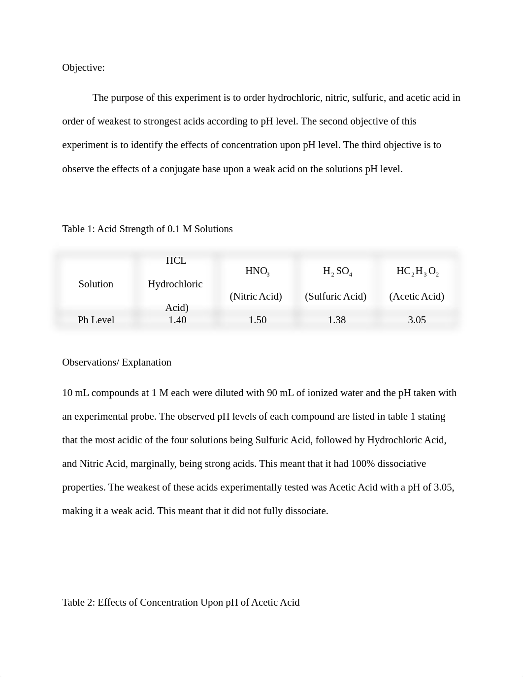 Acetic Acid Lab Report.docx_dbleeqi3n8k_page2