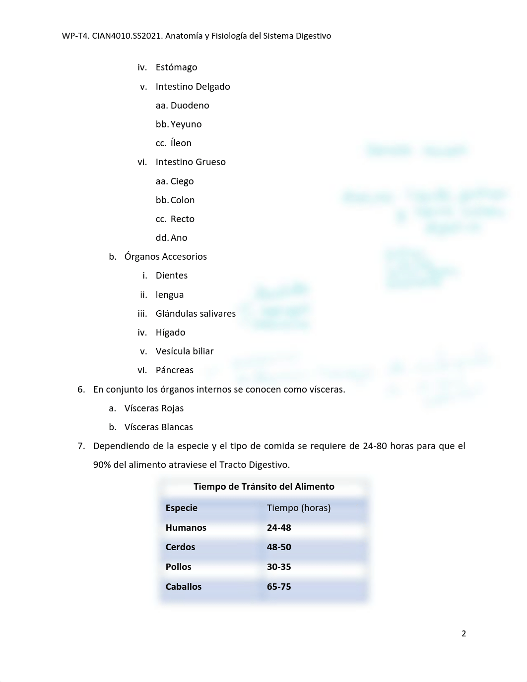 Nutricion examen 2 anotaciones.pdf_dbleryytpud_page2