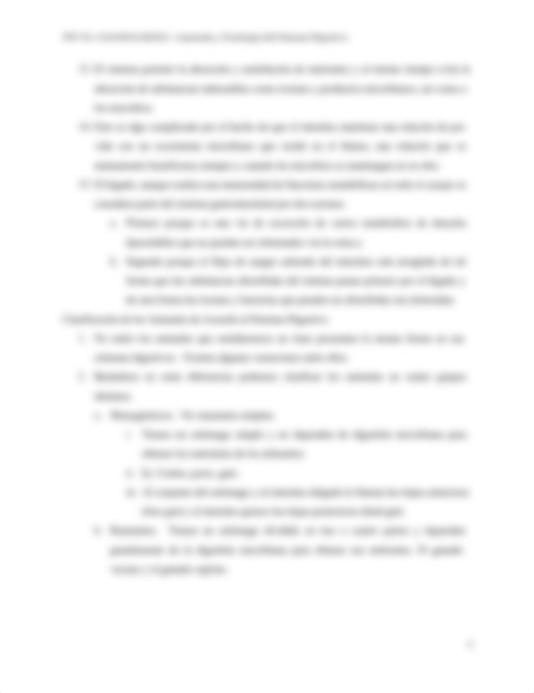 Nutricion examen 2 anotaciones.pdf_dbleryytpud_page4