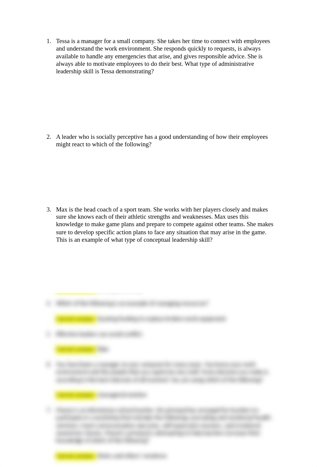 Chapter 5 test .docx_dblevntvncq_page1