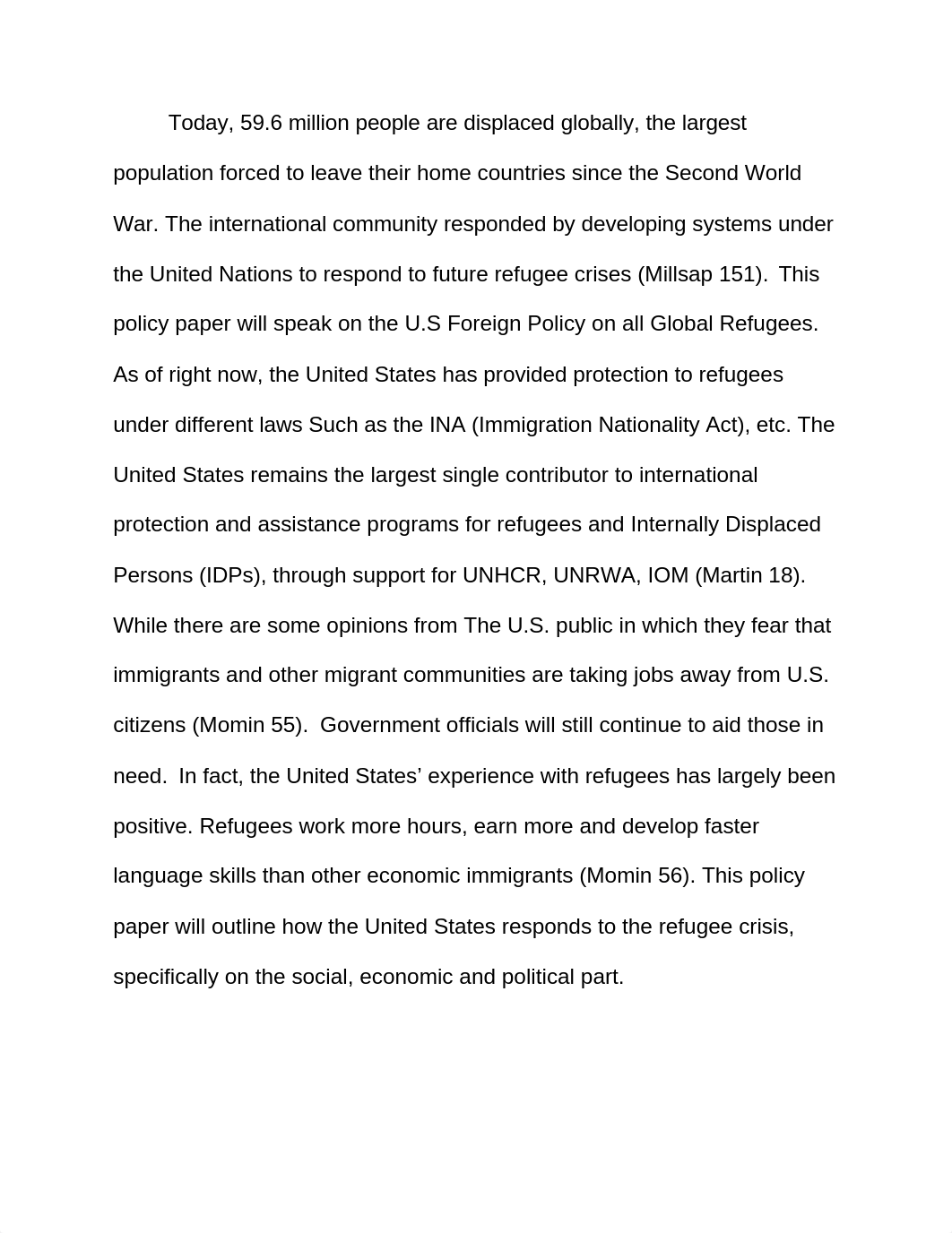 U.S. Foreign Policy.docx_dblf0272smf_page2