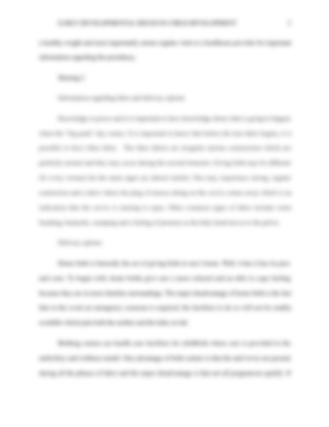 EARLY DEVELOPMENTAL ISSUES IN CHILD DEVELOPMENT.docx_dblf58b9m3k_page3