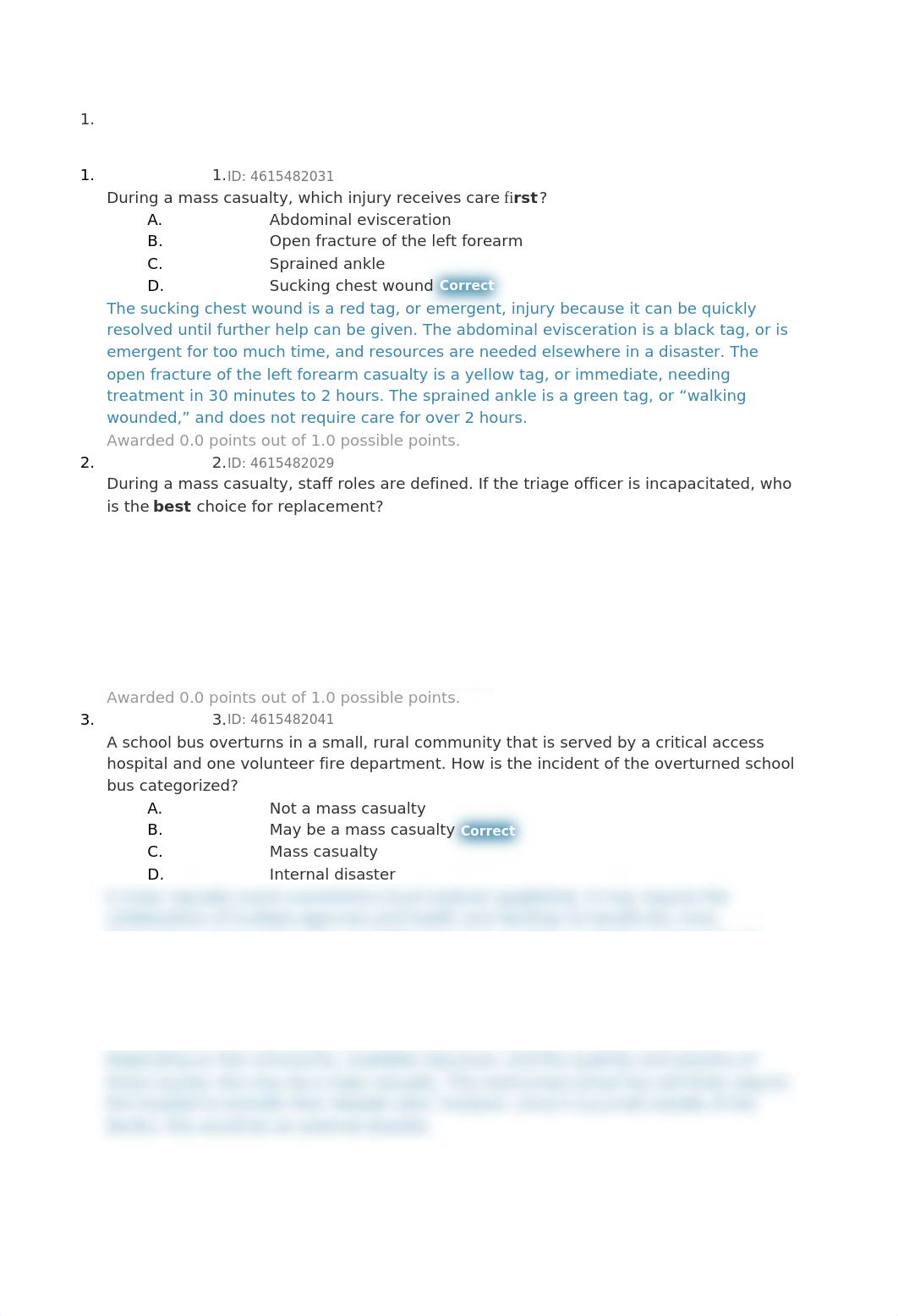 med surge 10.docx_dblf7m4ubth_page1