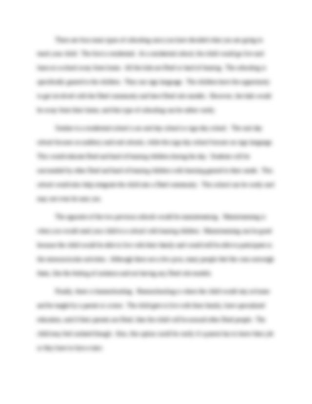 Deaf Culture Paper.docx_dblf8i63dpg_page2