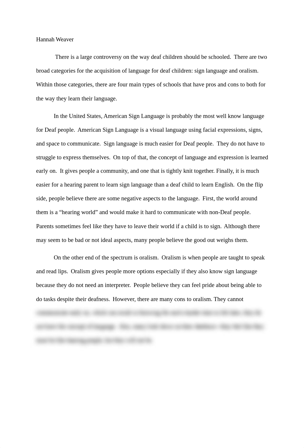 Deaf Culture Paper.docx_dblf8i63dpg_page1