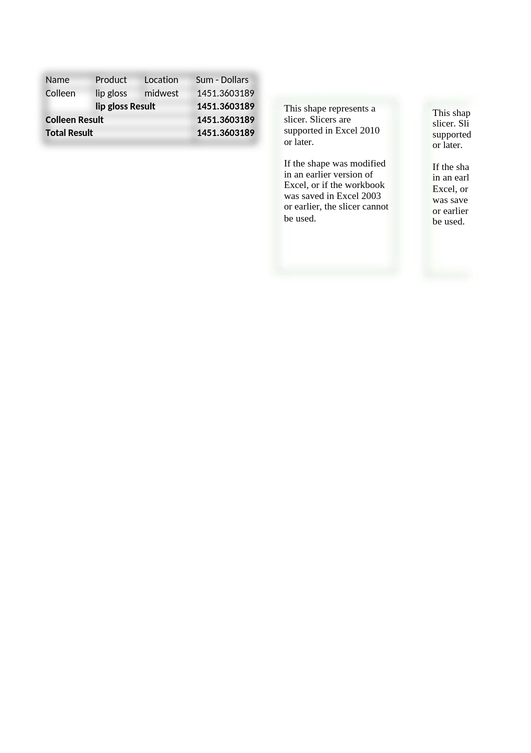 Question 1_Beauty Company Sales_Raw Data.xlsx_dblfhhwlzlg_page4