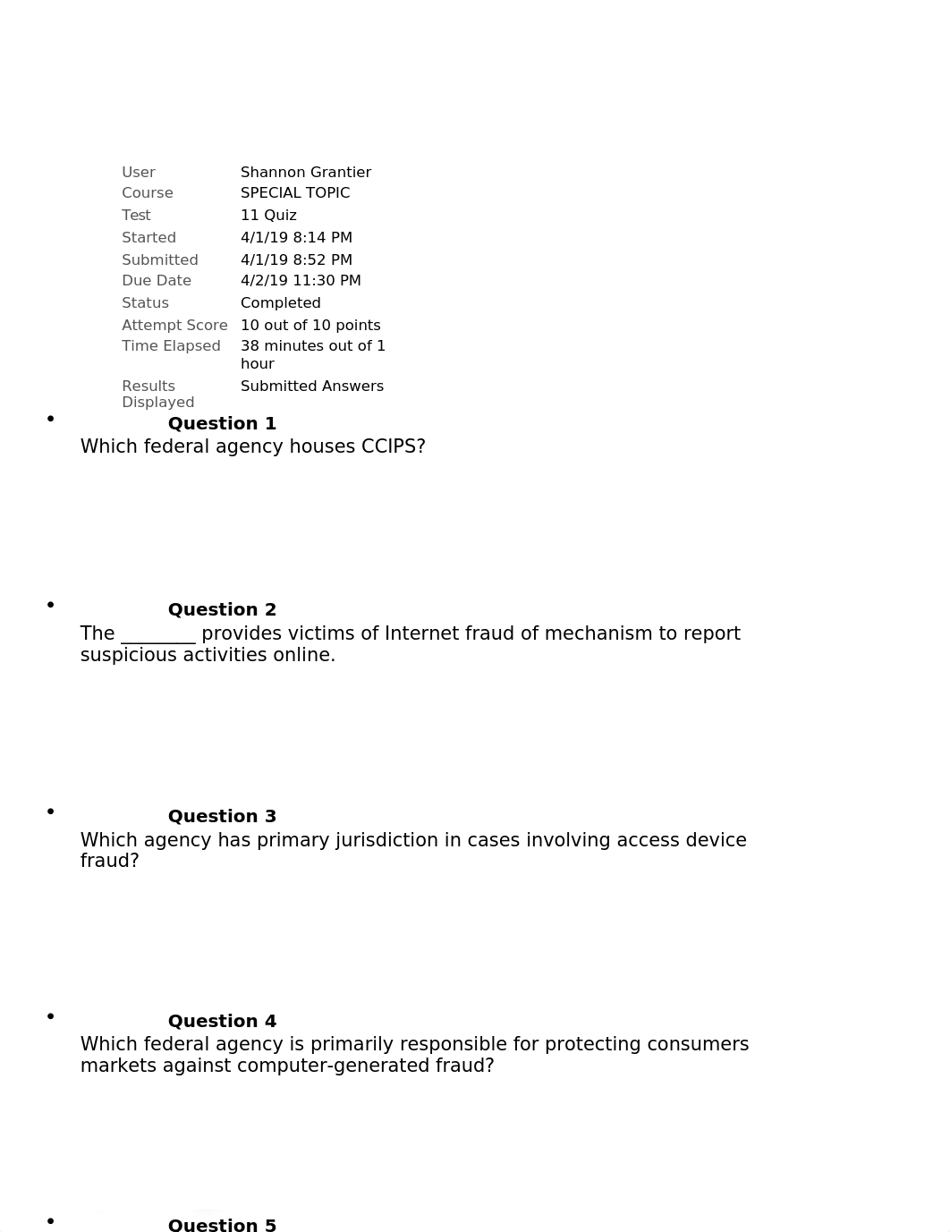 quiz 11.docx_dblfpvdiddw_page1