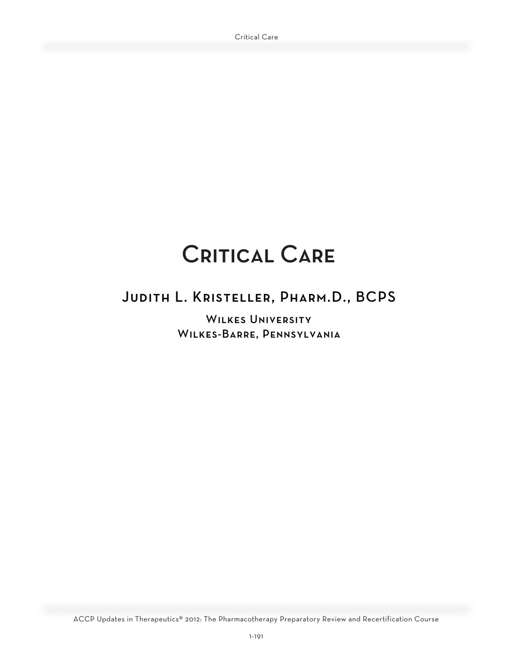 1. Critical Care (1).pdf_dblftf9f4jo_page1