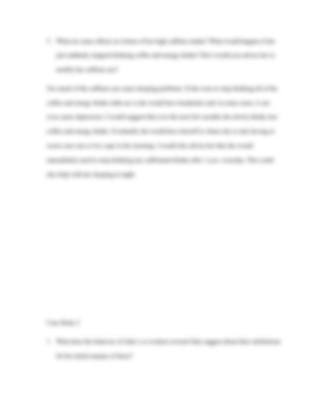 Case Studies.docx_dblfyf0cg3e_page3