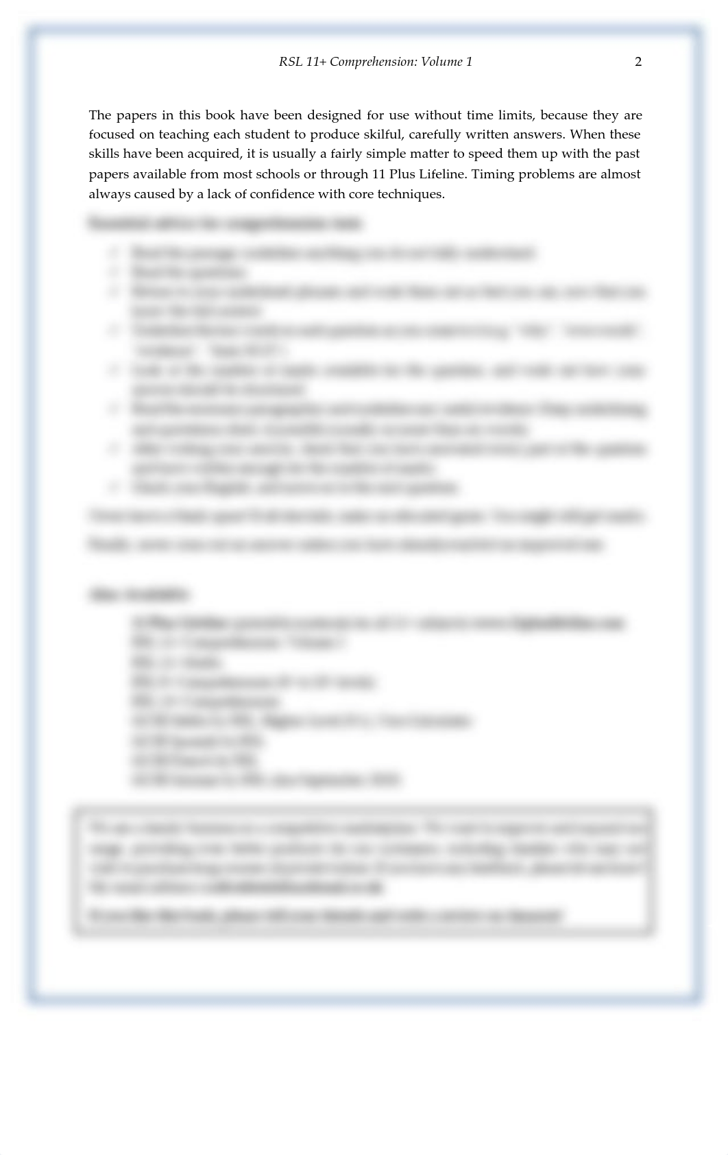 RSL 11 Plus Books 11  Comprehen-merged (2).pdf_dblg1rs62i7_page3