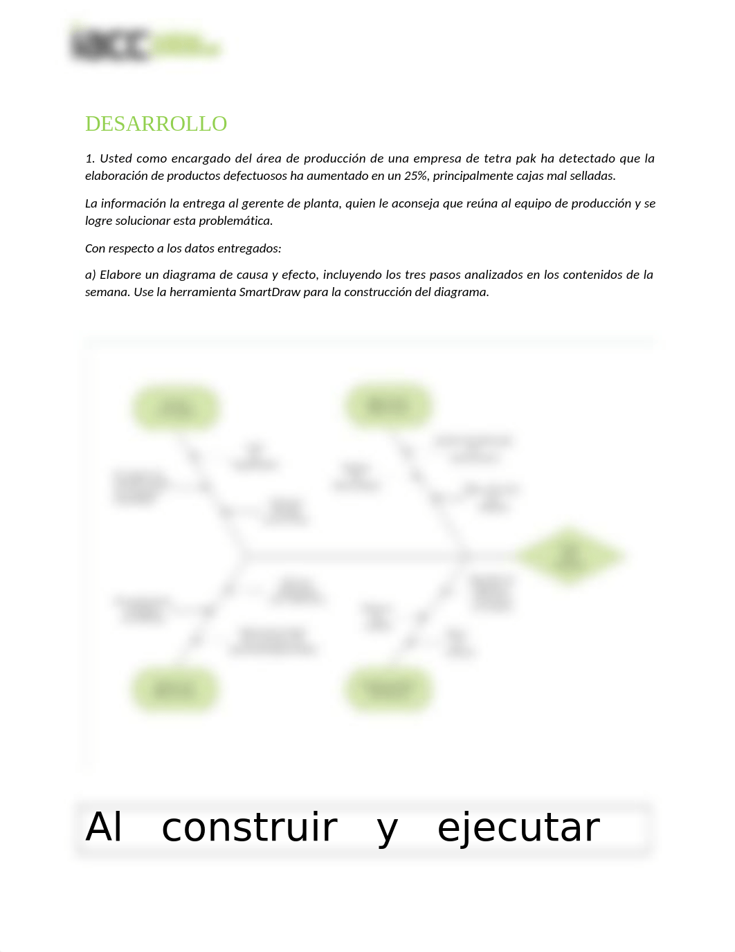 2023 Control Estadístico de Procesos Tarea Semana 3.docx_dblgeyx0gzp_page2