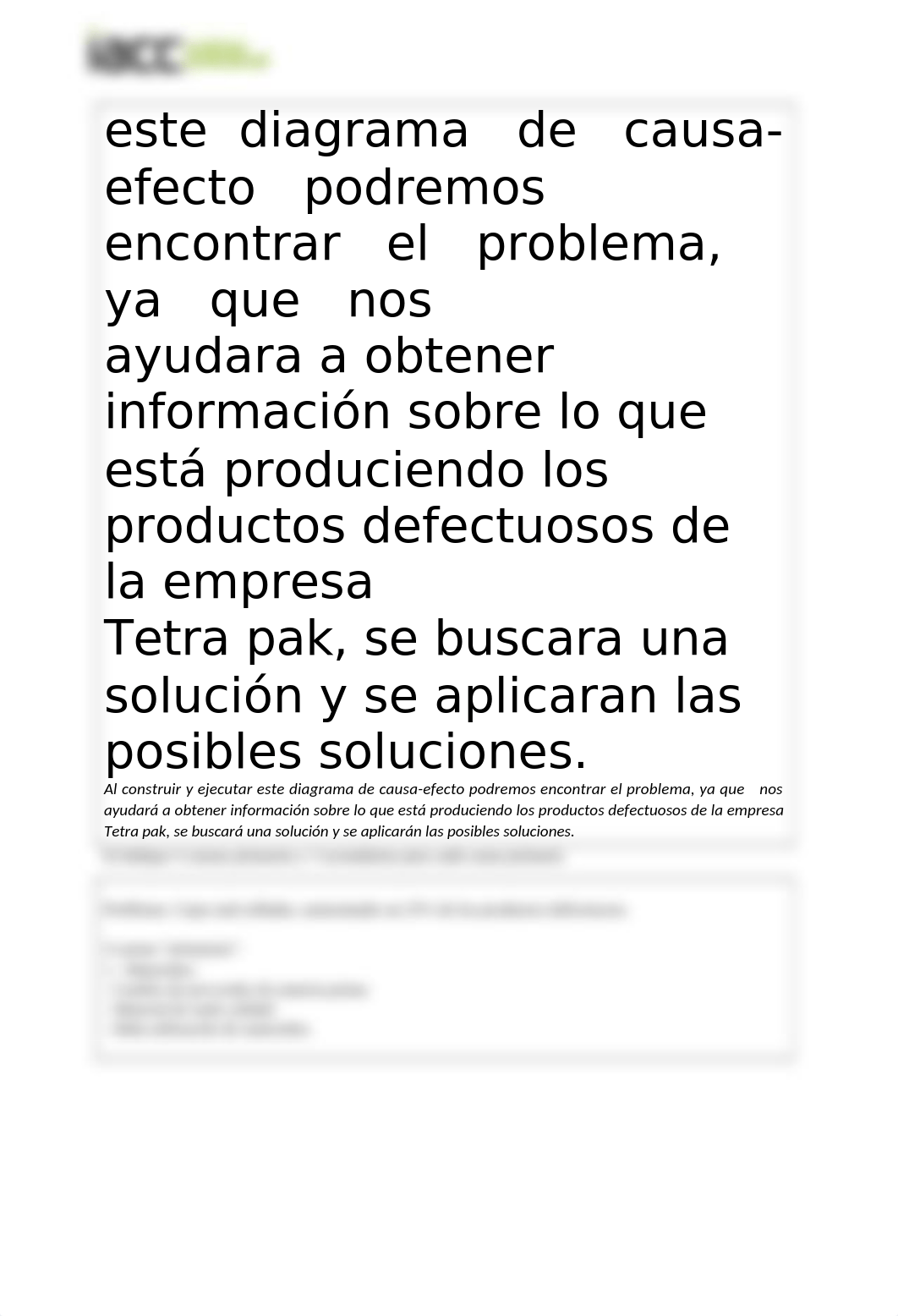 2023 Control Estadístico de Procesos Tarea Semana 3.docx_dblgeyx0gzp_page3