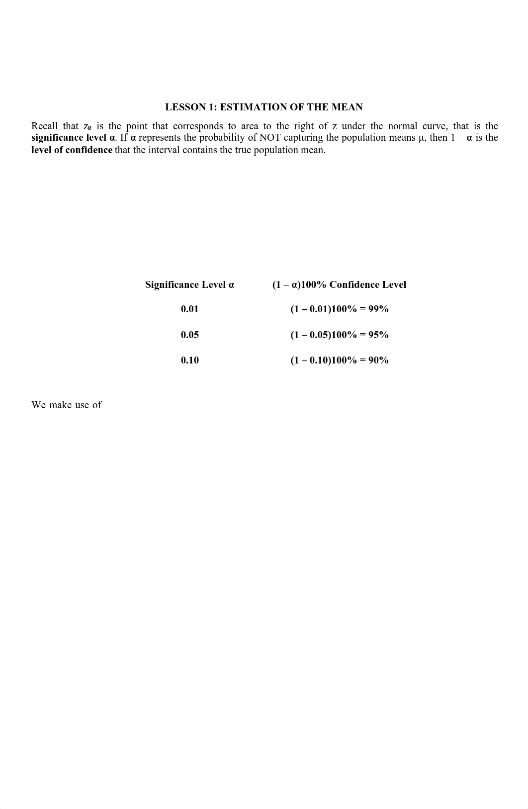 FINALS-REVIEWER.pdf_dblghibawo0_page1