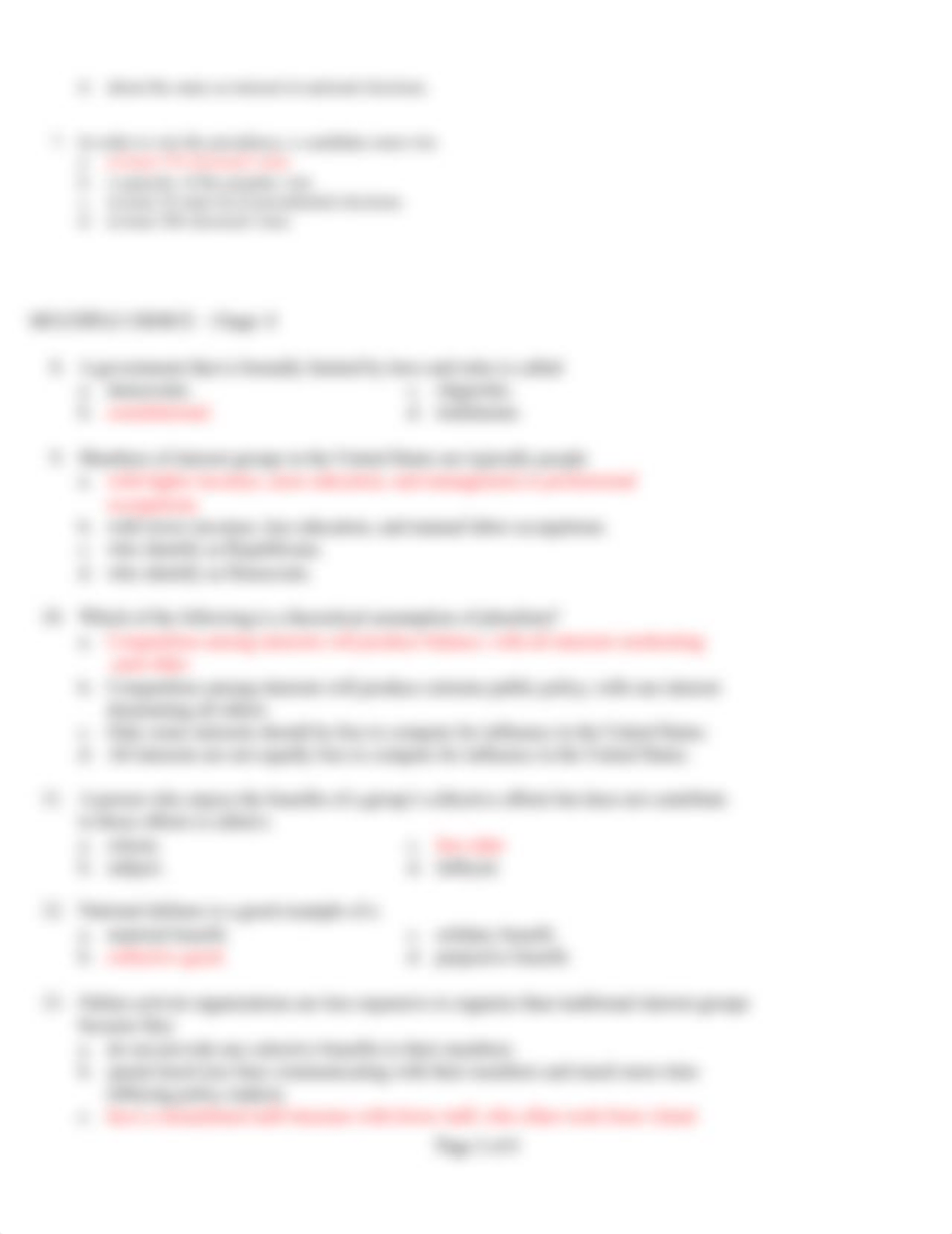 Study Guide 7.docx_dblgmnc2bcx_page2