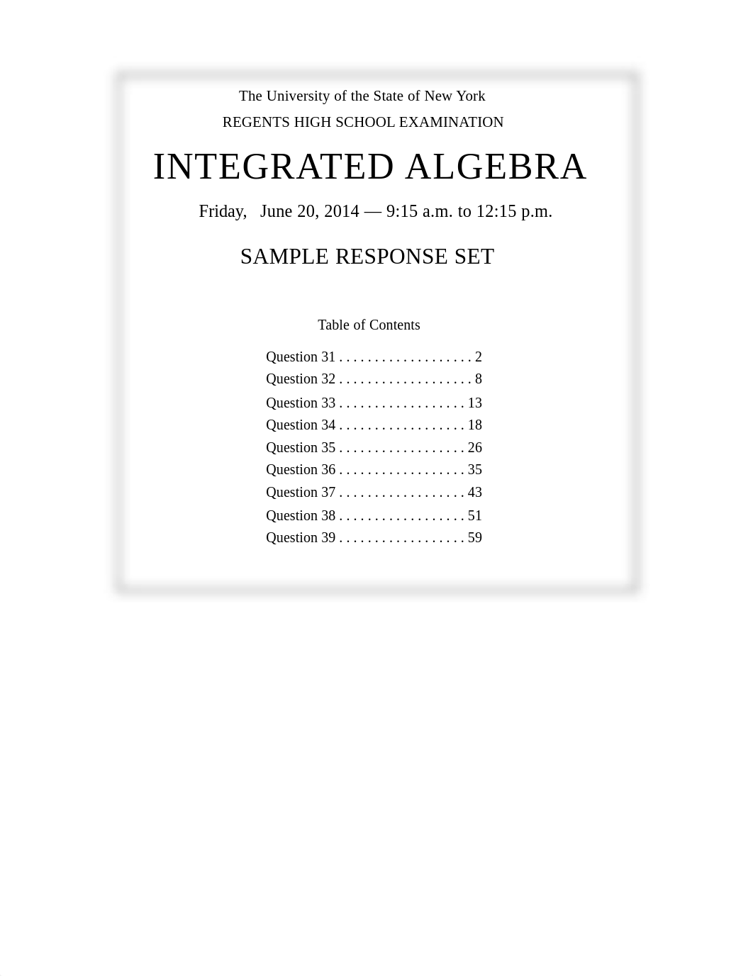 ialg62014-srsw.pdf_dblgqps67ow_page1