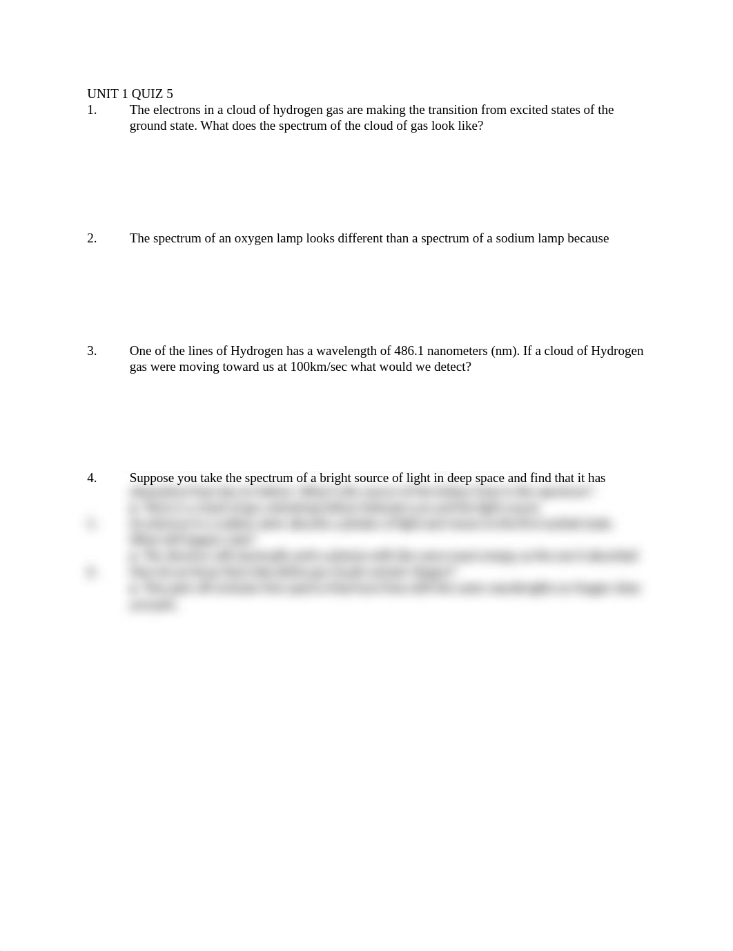 UNIT 1 QUIZ 5.docx_dblgvtrswaj_page1