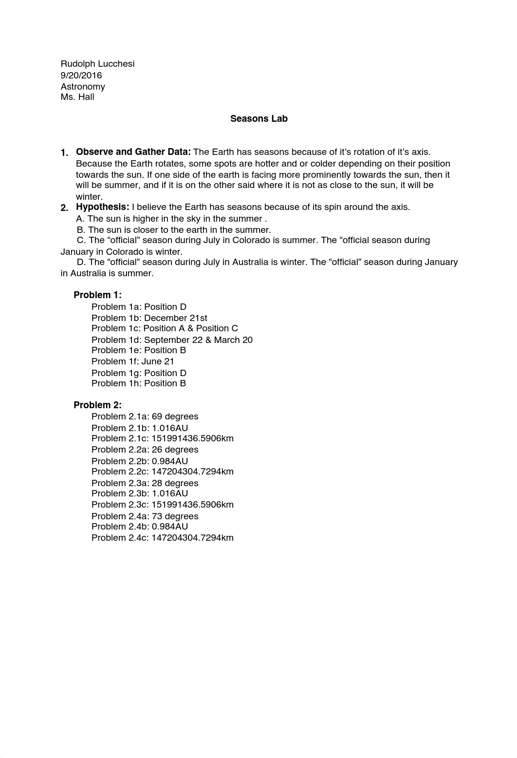 Cause of the Seasons Lab - Rudolph Lucchesi_dblgzauyxsh_page1