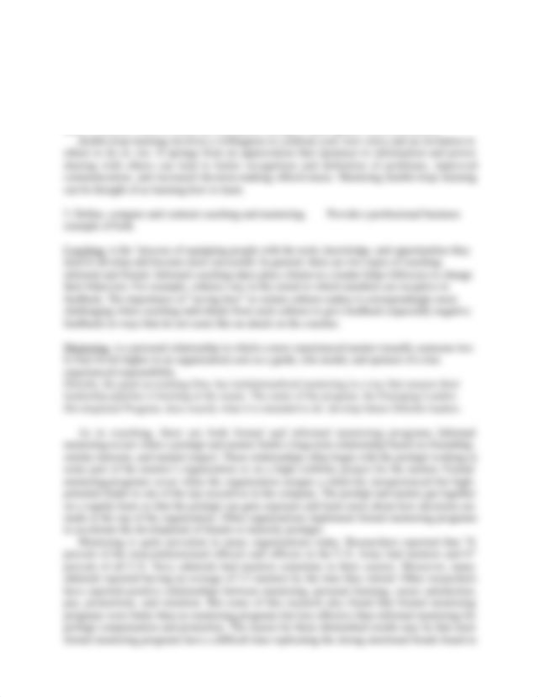 A2.docx_dblgzspfrte_page2