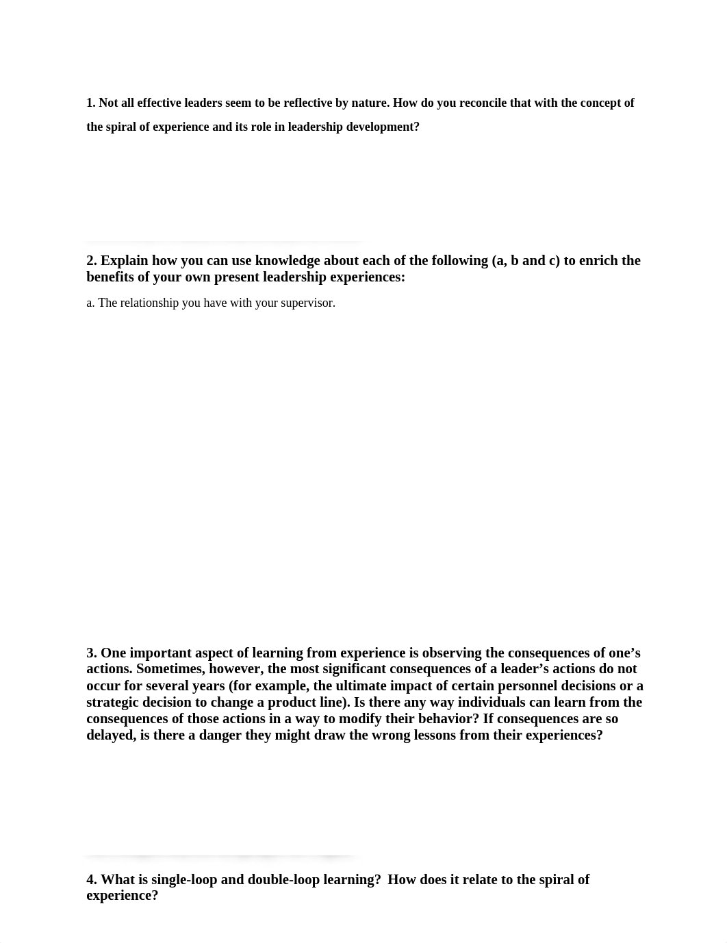 A2.docx_dblgzspfrte_page1