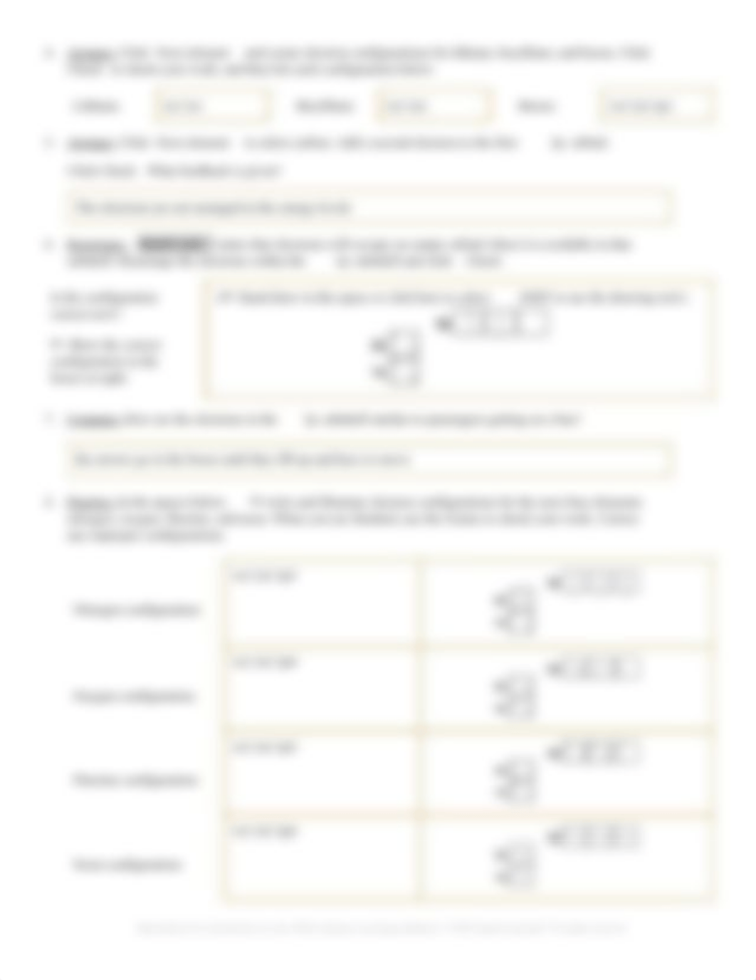 electron configuration gizmos.pdf_dblh04zbnqg_page3