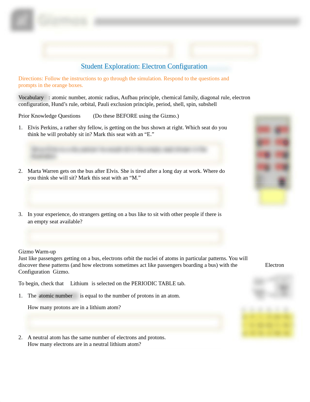 electron configuration gizmos.pdf_dblh04zbnqg_page1