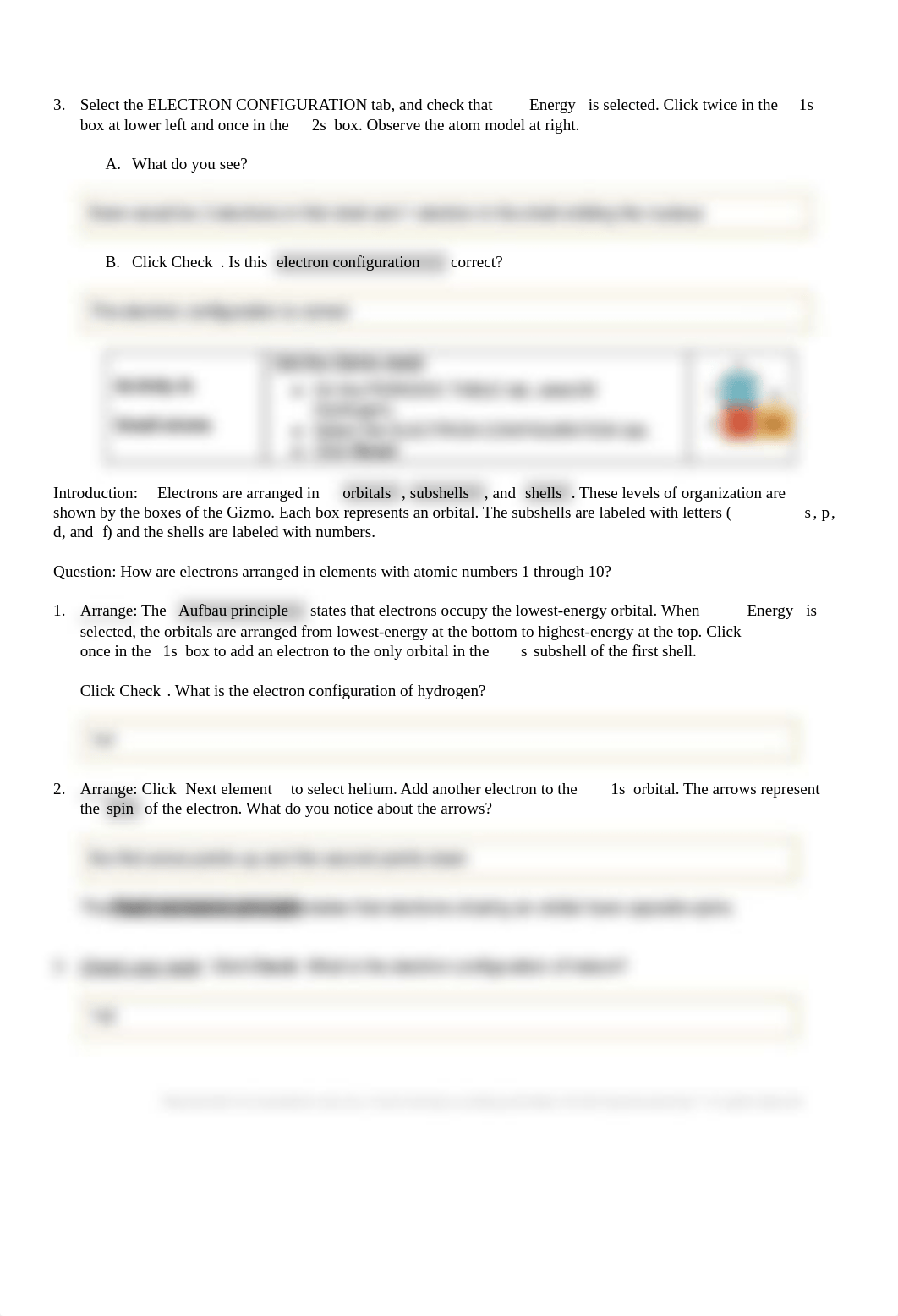 electron configuration gizmos.pdf_dblh04zbnqg_page2