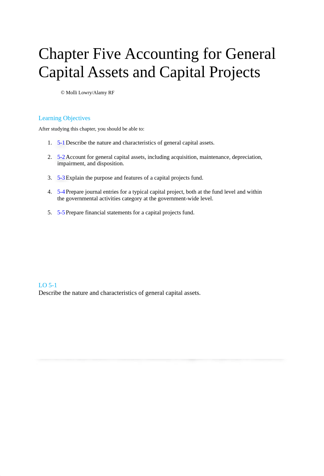 Chapter 5.docx_dblh5al8uec_page1